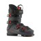 LANGE CHAUSSURE DE SKI SHADOW 120  LV GW