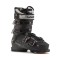 LANGE CHAUSSURE DE SKI SHADOW 120  LV GW
