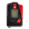 ARVA PACK SAFETY EVO5