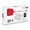 ARVA PACK SAFETY EVO5