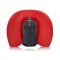 ARVA PACK SAC AIRBAG BUNDLE TOUR 32 + RIDE 18