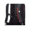 ARVA PACK SAC AIRBAG BUNDLE TOUR 32 + RIDE 18
