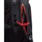 ARVA PACK SAC AIRBAG BUNDLE TOUR 32 + RIDE 18