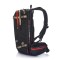ARVA PACK SAC AIRBAG BUNDLE TOUR 32 + RIDE 18
