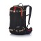 ARVA PACK SAC AIRBAG BUNDLE TOUR 32 + RIDE 18