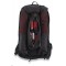 ARVA PACK SAC AIRBAG BUNDLE TOUR 32 + RIDE 18