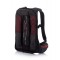 ARVA PACK SAC AIRBAG BUNDLE TOUR 32 + RIDE 18
