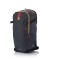 ARVA PACK SAC AIRBAG BUNDLE TOUR 32 + RIDE 18