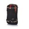 ARVA PACK SAC AIRBAG BUNDLE TOUR 32 + RIDE 18