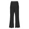 PICTURE PANTALON DE SKI OBJECT PT BLACK