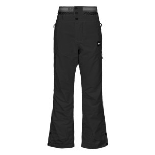 PICTURE PANTALON DE SKI OBJECT PT BLACK