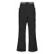 PICTURE PANTALON DE SKI OBJECT PT BLACK