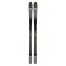 VÖLKL SKI BLAZE 94 FLAT + FIXATIONS