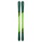 SKI NU WINGMAN 86 CTI FLAT ELAN