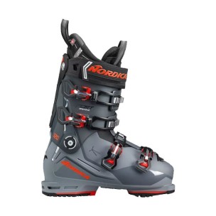 NORDICA CHAUSSURE SPORTMACHINE 3 120 (GW)