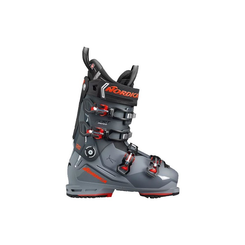 NORDICA CHAUSSURE SPORTMACHINE 3 120 (GW)