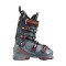 NORDICA CHAUSSURE SPORTMACHINE 3 120 (GW)