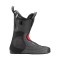 NORDICA CHAUSSURE SPORTMACHINE 3 120 (GW)