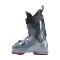 NORDICA CHAUSSURE SPORTMACHINE 3 120 (GW)