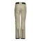KILLTEC PANTALON DE SKI FEMME KSW 221 CAMEL CLAIR