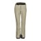 KILLTEC PANTALON DE SKI FEMME KSW 221 CAMEL CLAIR