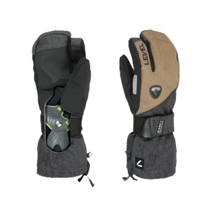 LEVEL GANTS SNOWBOARD FLY TRIGGER