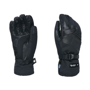 LEVEL GANTS SNOWBOARD RANGER