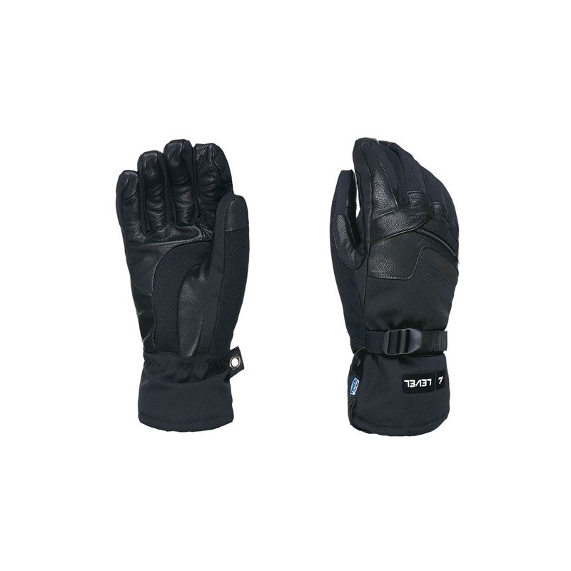 LEVEL GANTS SNOWBOARD RANGER