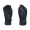 LEVEL GANTS SNOWBOARD RANGER