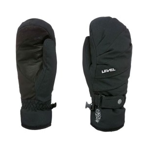 LEVEL MOUFLES ULTRALITE W