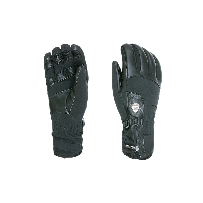 LEVEL GANTS IRIS W