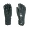 LEVEL GANTS IRIS W