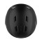 SALOMON CASQUE ICON LT NOIR