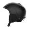 SALOMON CASQUE ICON LT NOIR