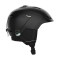 SALOMON CASQUE ICON LT NOIR