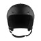 SALOMON CASQUE ICON LT NOIR