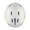SALOMON CASQUE ICON LT BLANC