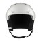 SALOMON CASQUE ICON LT BLANC