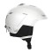 SALOMON CASQUE ICON LT BLANC