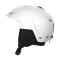 SALOMON CASQUE ICON LT BLANC