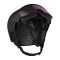 SALOMON CASQUE DRIVER PRO SIGMA NOIR