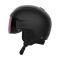 SALOMON CASQUE DRIVER PRO SIGMA NOIR