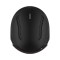 SALOMON CASQUE DRIVER PRO SIGMA NOIR