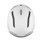 SALOMON CASQUE DRIVER PRO SIGMA BLANC