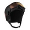 SALOMON CASQUE DRIVER PRO SIGMA
