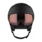 SALOMON CASQUE DRIVER PRO SIGMA