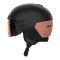 SALOMON CASQUE DRIVER PRO SIGMA
