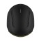 SALOMON CASQUE DRIVER PRO SIGMA