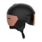 SALOMON CASQUE DRIVER PRO SIGMA