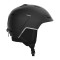 SALOMON CASQUE PIONEER LT NOIR